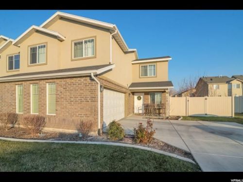 179 1125, Springville, UT 84663-5757