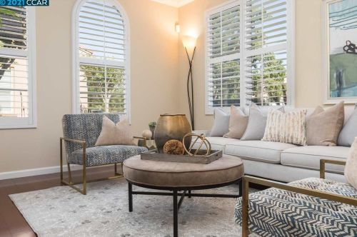 2504 Cedarwood Loop, San Ramon, CA 94582-5820