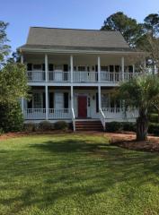 505 Kysers Cove Ln, Cape Lookout National Seasho, NC 28516-7613