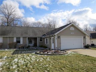 1864 Kirtstone Ter, Concord Township OH  44077-4734 exterior