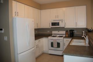 205 Bakers Dr, Volo IL  60051-2210 exterior