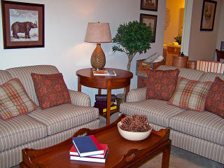 2350 Freedom Blvd, Florence SC  29505-6089 exterior