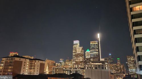 2001 Hamilton St, Philadelphia PA  19130-4298 exterior