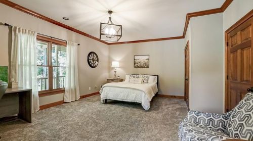 3810 Belle Glade Trl, Lithonia GA  30039-6700 exterior