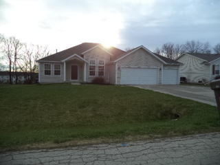 9995 Lismore Rd, The Ledges, IL 61073-6424