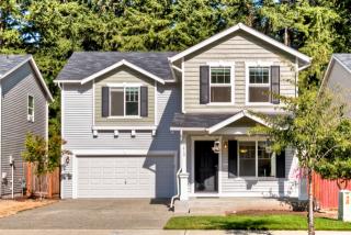 1410 Burnside Pl, Dupont WA  98327-8814 exterior