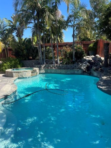 4791 Elm Tree Dr, Oceanside, CA 92056-3521