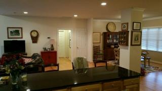 11811 Red Cross Bill Way, Providence Forge VA  23140-3547 exterior