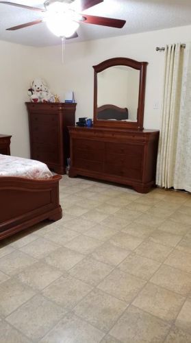 2430 Inverness Dr, Garland TX 75040-8848 exterior