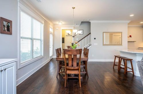 1705 Whitfield Parc Cir, Smyrna GA 30080-2204 exterior