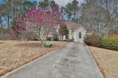 343 Covered Bridge Pl, Smyrna, GA 30082-3607