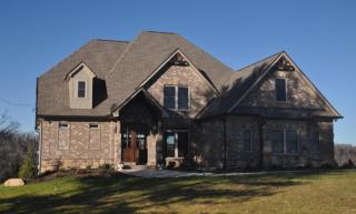 4628 Gravelly Hills Rd, Mcghee Tyson Ang Base, TN 37777-3005