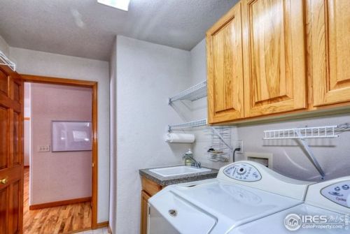 18755 Wagon Trl, Mead CO 80542-9714 exterior