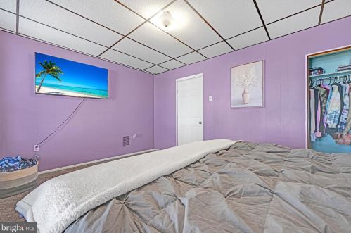 509 Ridge Ave, Primrose PA  17901-3734 exterior