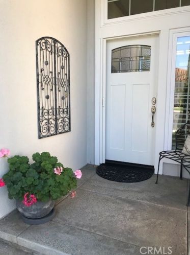 21489 Miramar, San Juan Capistrano, CA 92692-4905