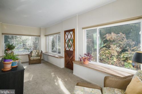 510 Kings Hwy, Haddonfield NJ 08033-2114 exterior