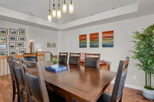 374 Wheat Berry Dr, Erie CO  80516-6824 exterior