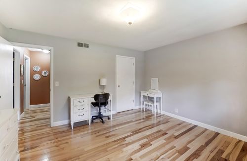 4109 Derr Rd, Springfield OH  45503-1439 exterior