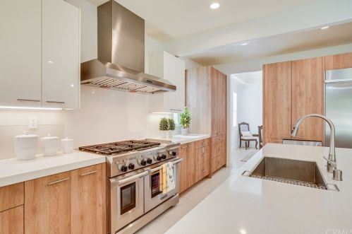9 Buellton, Irvine, CA 92602-2031