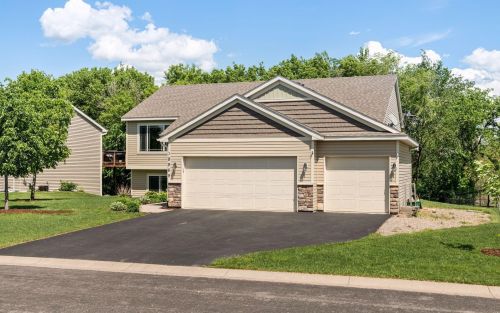18969 Quincy St, Otsego, MN 55330-4709