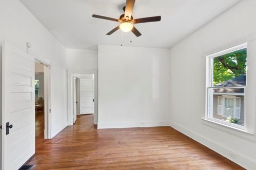 1463 Desoto Ave, Atlanta GA  30310-4338 exterior