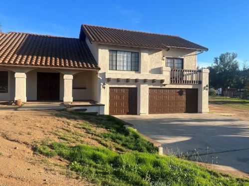 16591 Ginney Way, Perris, CA 92570-8599