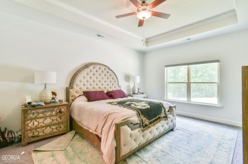 405 River Mansion Dr, Jefferson GA  30549-3523 exterior