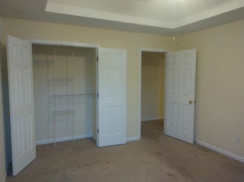 3414 Creekview Dr, Rex GA 30273-5039 exterior