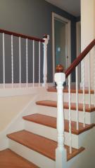 87 Stratford Dr, San Francisco CA  94132-2028 exterior