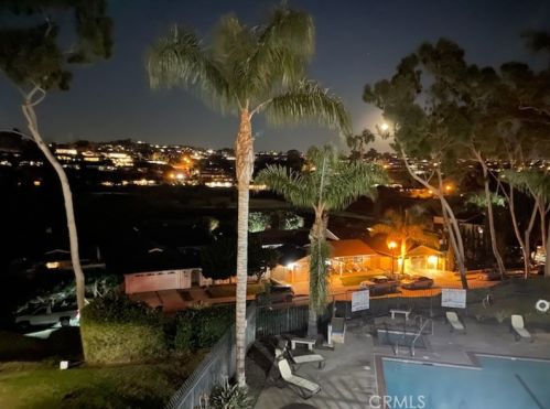2808 Camino Capistrano, San Clemente, CA 92672-4864