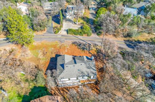 23101 Cypress Point Ct, Auburn, CA 95602-8386