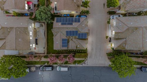 1690 Russetwood Ln, Simi Valley, CA 93065-3098