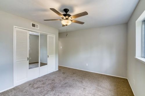 4021 Clemson Dr, Garland TX 75042-5228 exterior