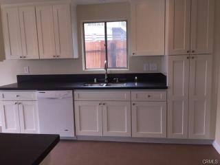 16020 Puesta Del Sol Dr, Whittier CA  90603-1131 exterior