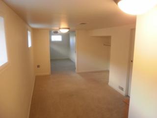 3815 Knox Ct, Denver CO  80236-6120 exterior
