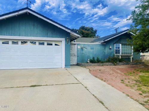 3541 San Juan Ave, Oxnard, CA 93033-6529