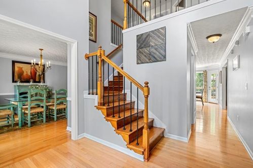 1262 Penncross Ct, Marietta, GA 30064-5725