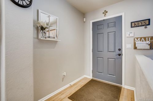 7851 Kalispell Cir, Englewood CO 80112-4647 exterior