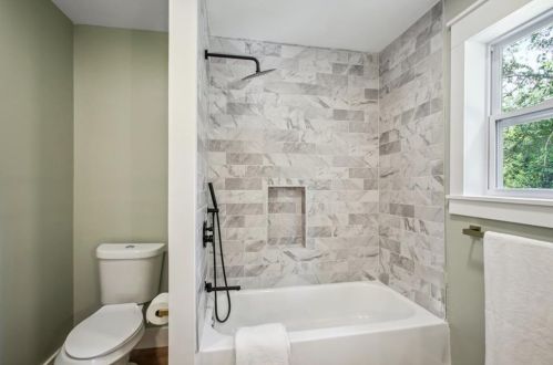 82 Dearborn St, Atlanta GA  30317-2206 exterior