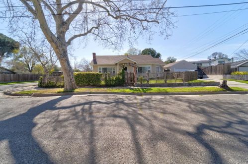 1439 Columbia Ave, Stockton, CA 95203-1555