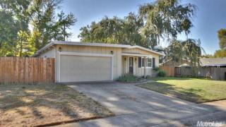 3605 Comstock Way, Carmichael, CA 95608-2906