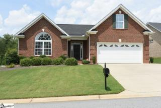 1 Cedarcrest Ct, Simpsonville, SC 29680-7413