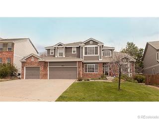 5846 Genoa Ct, Aurora, CO 80015-5185