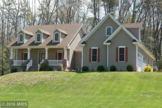 24030 Pappys Way, Hollywood, MD 20636-2078