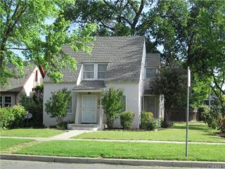 5 27th St, Merced, CA 95340-2962