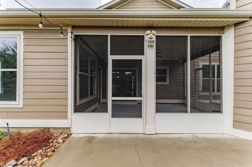 5618 Sunbury Loop, Evans GA 30809-7254 exterior