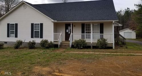540 Herring Rd, Armuchee, GA 30105-2438