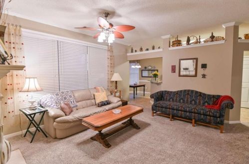 2204 Chase Way, Conyers GA  30013-1901 exterior
