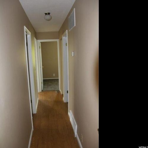 2324 Mdw St, Cedar City UT 84720-2265 exterior