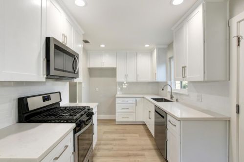 7620 Park Dr, Citrus Heights, CA 95610-4426